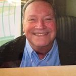 Harold. Babbitt - @harold.babbitt - Instagram