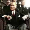 Haroldbab - @haroldbab - TikTok