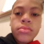 HAROLDBABBITT - @haroldbab - Instagram