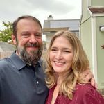 HBabbit - @harold_babbit - Instagram