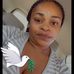 Toot Babb - Facebook