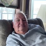 Harold Babbitt - Facebook
