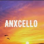 Harold babbitt - @anxcello - Instagram