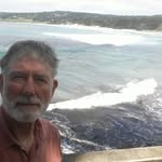 Harold Babbitt - @babbitt.harold - Instagram