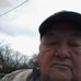 Harold Babbitt - Facebook