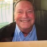 Harold. Babbitt - @harold.babbitt - Instagram