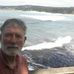 Harold Babbitt - Facebook