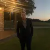 haroldbabbitt239 - @haroldbabbitt239 - TikTok