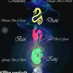 haroldbabbitt - @babbittharold6 - Instagram