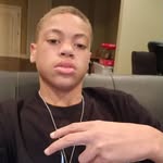Haroldbabbitt - @hbabbitt042019 - Instagram