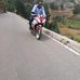 Harold Baca - Facebook