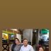 Harold Baca - Facebook