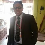 Harold Baca - @bacaharold - Instagram