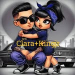 Harold Baca - @bacaclara333 - Instagram