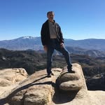 Harold Baca - @harold.baca.3591 - Instagram