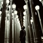 Harold Baca - @roldie83 - Instagram