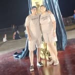 Harold Baca - @harold0512 - Instagram