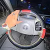 Harold Baca 😎💎 - @harold.baca2 - TikTok