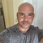 Harold Baca-Arus - @harold_paratrooper - Instagram
