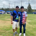Harold Baca Gonzalez - @gonzalezharoldbaca - Instagram