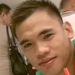 harold bacacao - @haroldbacacao - Instagram