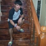 Harold Bacalso - @bacalsoharold - Instagram