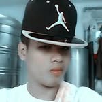 Harold Bacalso - @haroldbacalso - Instagram