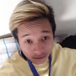 Harold bacani - @iamharoldbacani - Instagram