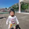 Harold Bacayawa - @harold.bacayawa - TikTok