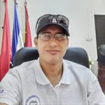 Harold Benito Pozo Baca - @harold.b.baca - Instagram