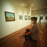 Harold Mata Bacalso - @harold.bacalso.144 - Instagram