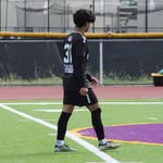 Harold Nathaniel Baca - @harold.cow - Instagram