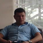 Harold Zeledon Baca - @haroldzelbac - Instagram