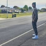 haroldbacantofulgueras - @haroldbacantofulgueras - Instagram
