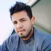 Haroldo Baca - @haroldobaca - TikTok