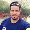 Haroldo Baca - @haroldo.baca - TikTok