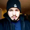 haroldobaca259 - @haroldobaca259 - TikTok
