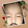 JEROLD - @haroldbacayo - TikTok