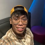 Rusty Harold - @harharoldcarabaca - Instagram