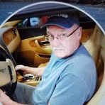 Harold Bach - Facebook