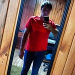 HAROLD BÄCHLER - @haroldxbachler - Instagram