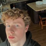 Harold Bachman - @harold.bachman2026 - Instagram