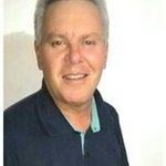 Harold Drevs Mittelbach - @harolddrevsmittelbach - Instagram