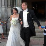 Harold H. Bach IV - @bach_harold - Instagram