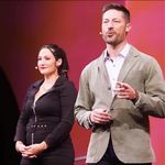 Harold Lee Prestenbach - @haroldprestenbach - Instagram