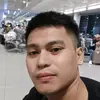 blackhood - @haroldbacus0 - TikTok