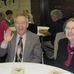 Harold Backus - Facebook