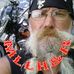 Harold Baugous - Facebook