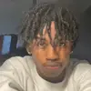 Harold - @haroldbackup - TikTok
