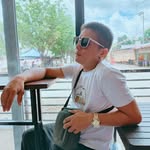 Harold Jay Bacus Amantiad - @haroldjayamantiad - Instagram